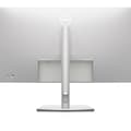 Pikkukuva 5 / 6: Pelinäyttö Dell DELL-U3223QE 31,5" 4K Ultra HD