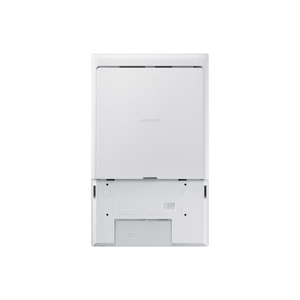 Videoseinä Monitori Samsung KM24A Full HD 23,8"