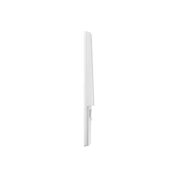 Videoseinä Monitori Samsung KM24A Full HD 23,8"