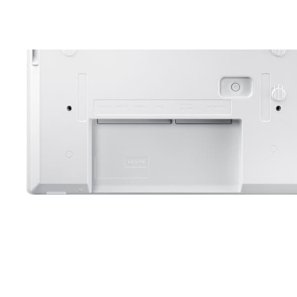 Videoseinä Monitori Samsung KM24A Full HD 23,8"