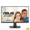 Pikkukuva 2 / 5: Näyttö Asus VA24EHF 24" Full HD 100 Hz