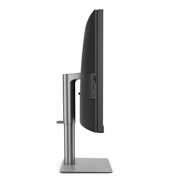 Näyttö BenQ 9H.LJHLB.QPE 34" LED IPS Flicker free