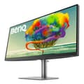 Pikkukuva 6 / 10: Näyttö BenQ 9H.LJHLB.QPE 34" LED IPS Flicker free