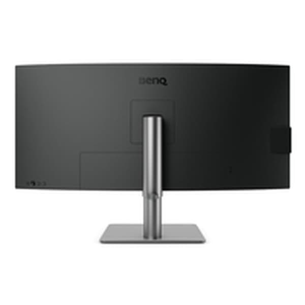 Näyttö BenQ 9H.LJHLB.QPE 34" LED IPS Flicker free
