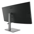 Pikkukuva 9 / 10: Näyttö BenQ 9H.LJHLB.QPE 34" LED IPS Flicker free