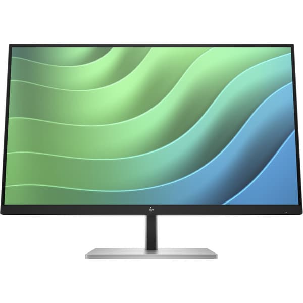 Näyttö HP E27 G5 Full HD 27" 75 Hz