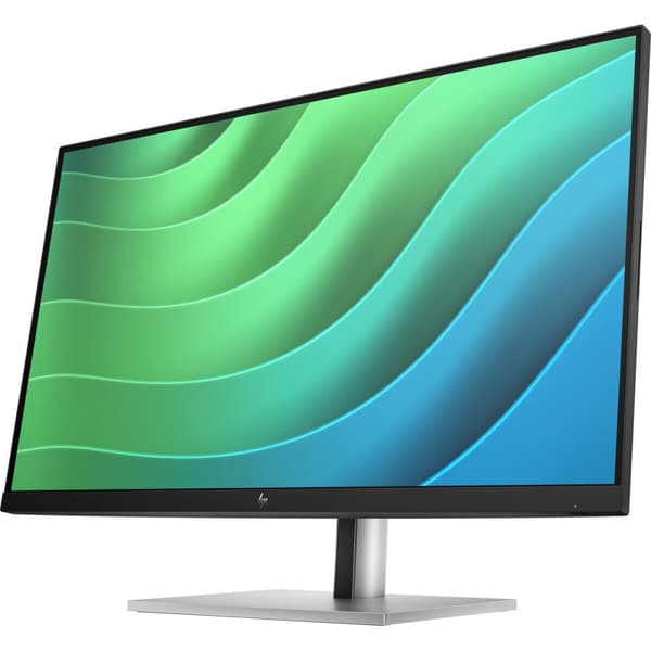 Näyttö HP E27 G5 Full HD 27" 75 Hz