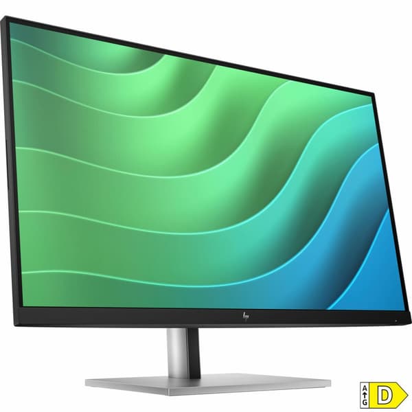 Näyttö HP E27 G5 Full HD 27" 75 Hz