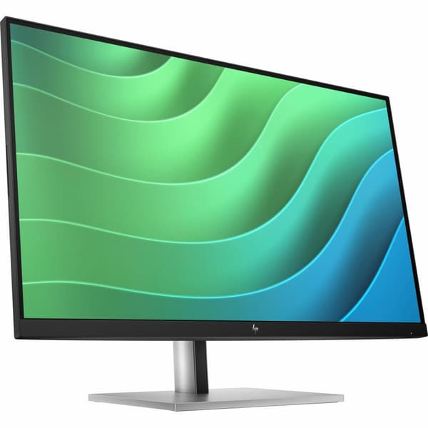 Näyttö HP E27 G5 Full HD 27" 75 Hz