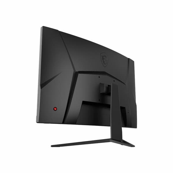 Näyttö MSI G32CQ4 E2 VA LCD Flicker free