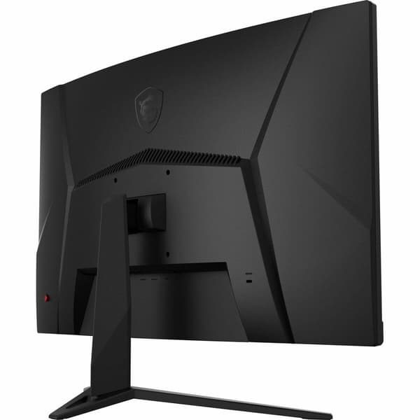 Näyttö MSI G32CQ4 E2 VA LCD Flicker free