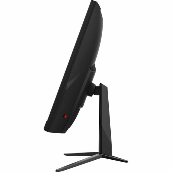 Näyttö MSI G32CQ4 E2 VA LCD Flicker free
