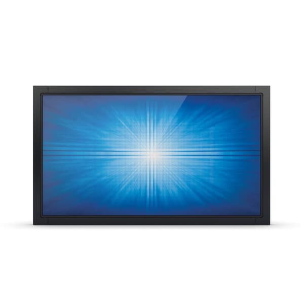 Näyttö Elo Touch Systems 2094L Full HD 19,5" 50 Hz