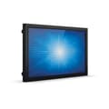 Pikkukuva 5 / 7: Näyttö Elo Touch Systems 2094L Full HD 19,5" 50 Hz