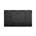 Pikkukuva 6 / 7: Näyttö Elo Touch Systems 2094L Full HD 19,5" 50 Hz