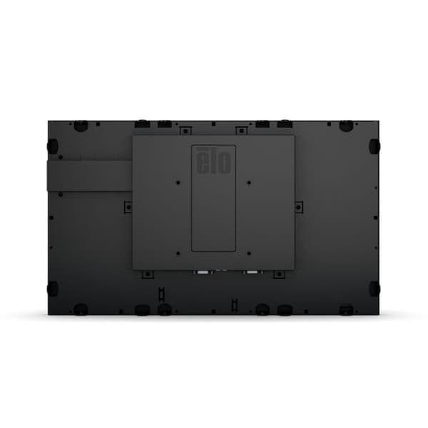Näyttö Elo Touch Systems 2094L Full HD 19,5" 50 Hz