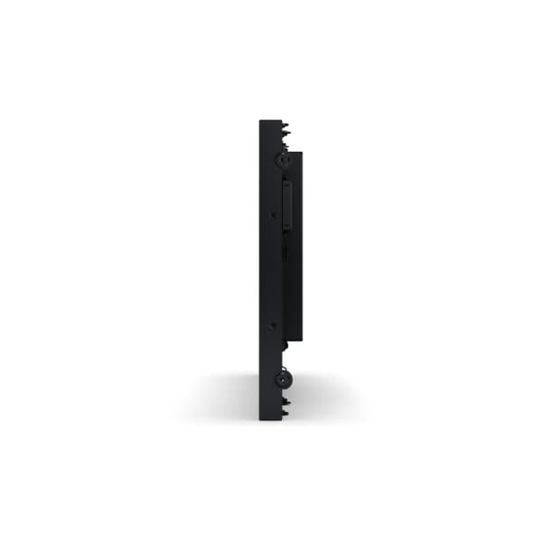 Näyttö Elo Touch Systems 2094L Full HD 19,5" 50 Hz
