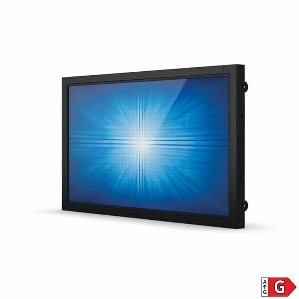 Näyttö Elo Touch Systems 2094L Full HD 19,5" 50 Hz
