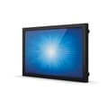 Pikkukuva 1 / 7: Näyttö Elo Touch Systems 2094L Full HD 19,5" 50 Hz