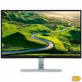 Pikkukuva 2 / 3: Näyttö Acer SA242Y 23,8" 100 Hz IPS