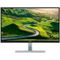 Pikkukuva 1 / 3: Näyttö Acer SA242Y 23,8" 100 Hz IPS