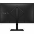 Pikkukuva 6 / 10: Näyttö HP 780F9E9 Full HD 27" 165 Hz