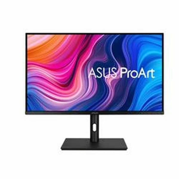 Näyttö Asus PA329CV 4K Ultra HD 32" 60 Hz