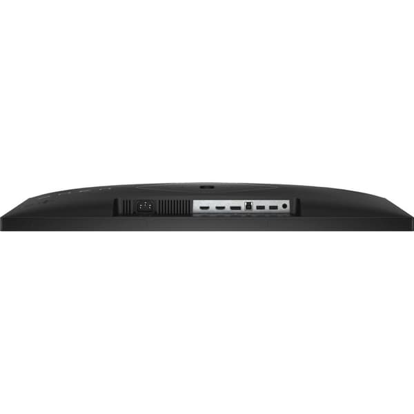 Pelinäyttö HP 27qs 27" Quad HD 240 Hz