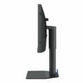 Pikkukuva 1 / 4: Pelinäyttö BenQ SW272Q 27" WQHD