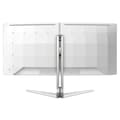 Pikkukuva 3 / 7: Pelinäyttö Philips 34M2C8600/00 34" Wide Quad HD 50-60 Hz