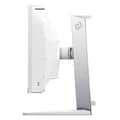 Pikkukuva 4 / 7: Pelinäyttö Philips 34M2C8600/00 34" Wide Quad HD 50-60 Hz