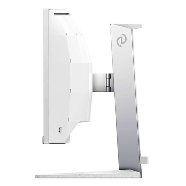 Pelinäyttö Philips 34M2C8600/00 34" Wide Quad HD 50-60 Hz