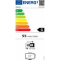 Pikkukuva 7 / 7: Pelinäyttö Philips 34M2C8600/00 34" Wide Quad HD 50-60 Hz