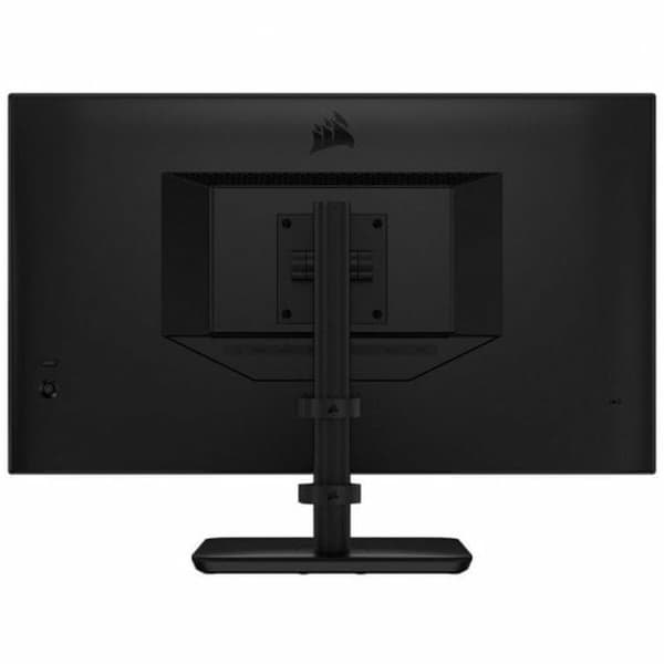 Näyttö Corsair CM-9020006-PE 4K Ultra HD 32" 144 Hz