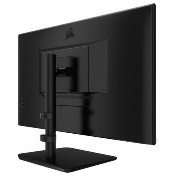 Näyttö Corsair CM-9020006-PE 4K Ultra HD 32" 144 Hz