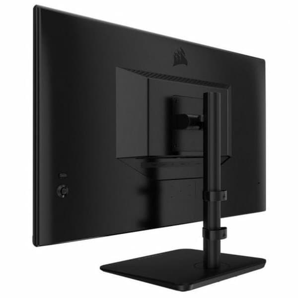 Näyttö Corsair CM-9020006-PE 4K Ultra HD 32" 144 Hz