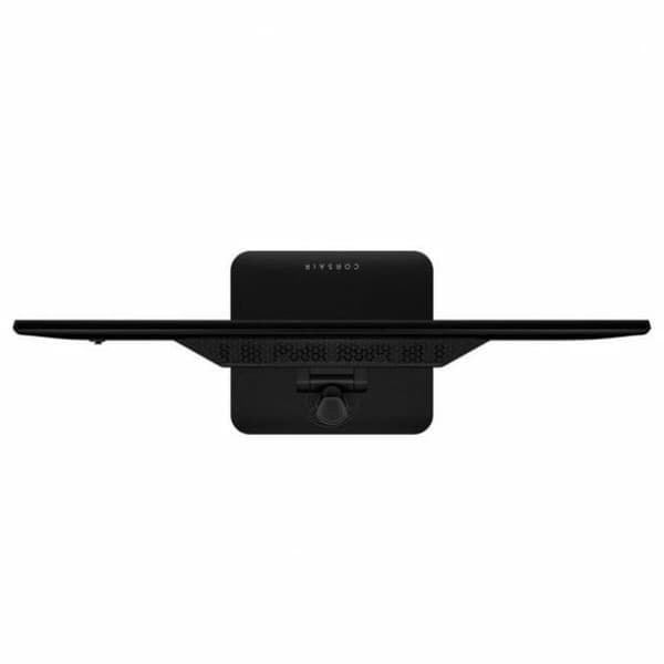 Näyttö Corsair CM-9020006-PE 4K Ultra HD 32" 144 Hz