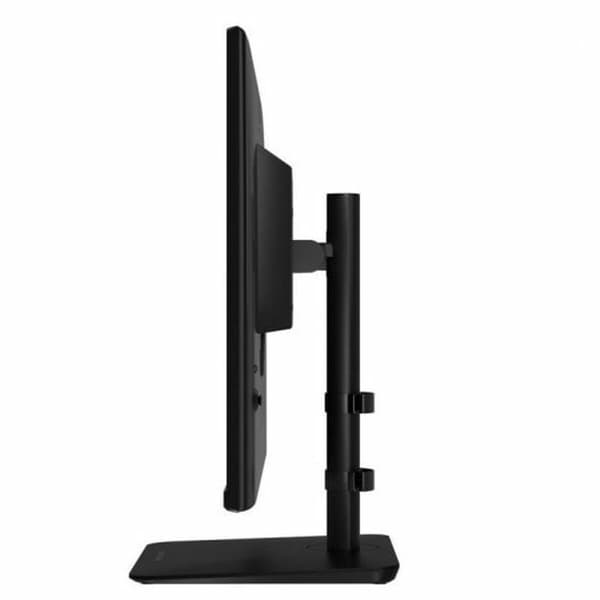 Näyttö Corsair CM-9020006-PE 4K Ultra HD 32" 144 Hz