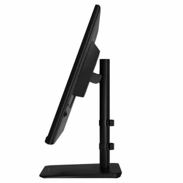 Näyttö Corsair CM-9020006-PE 4K Ultra HD 32" 144 Hz