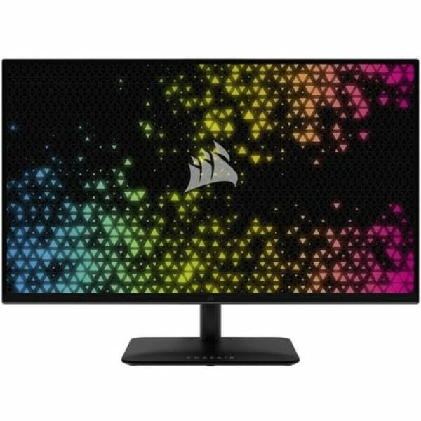 Näyttö Corsair CM-9020006-PE 4K Ultra HD 32" 144 Hz