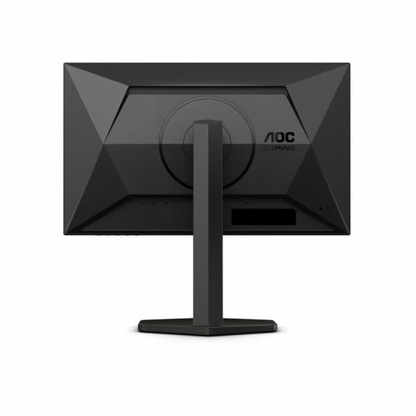 Pelinäyttö AOC 24G4X 180 Hz 23,8"