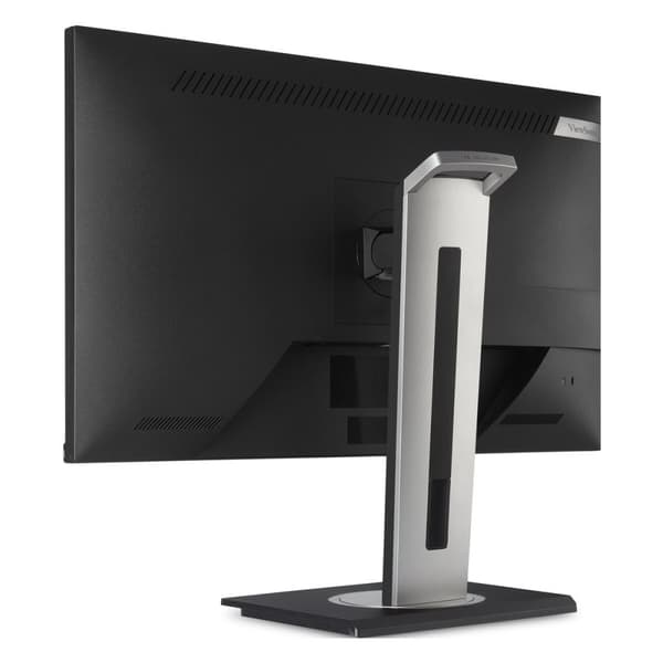 Näyttö ViewSonic VG2756-4K 4K Ultra HD 27" 60 Hz