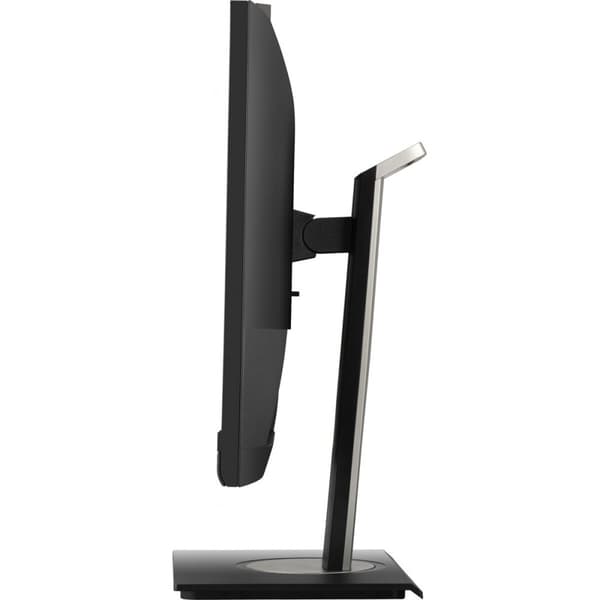 Näyttö ViewSonic Quad HD 60 Hz