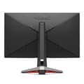 Pikkukuva 4 / 5: Pelinäyttö BenQ EX2710U 4K Ultra HD 27" 144 Hz
