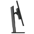 Pikkukuva 3 / 11: Näyttö Lenovo ThinkVision P32p-30 4K Ultra HD 32" 60 Hz