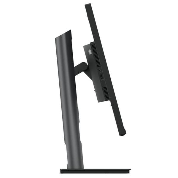Näyttö Lenovo ThinkVision P32p-30 4K Ultra HD 32" 60 Hz