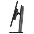 Pikkukuva 6 / 11: Näyttö Lenovo ThinkVision P32p-30 4K Ultra HD 32" 60 Hz