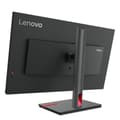 Pikkukuva 7 / 11: Näyttö Lenovo ThinkVision P32p-30 4K Ultra HD 32" 60 Hz