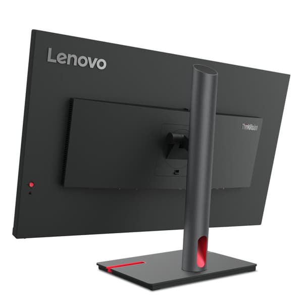 Näyttö Lenovo ThinkVision P32p-30 4K Ultra HD 32" 60 Hz