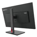 Pikkukuva 8 / 11: Näyttö Lenovo ThinkVision P32p-30 4K Ultra HD 32" 60 Hz